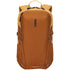 Thule Enroute Backpack 23L